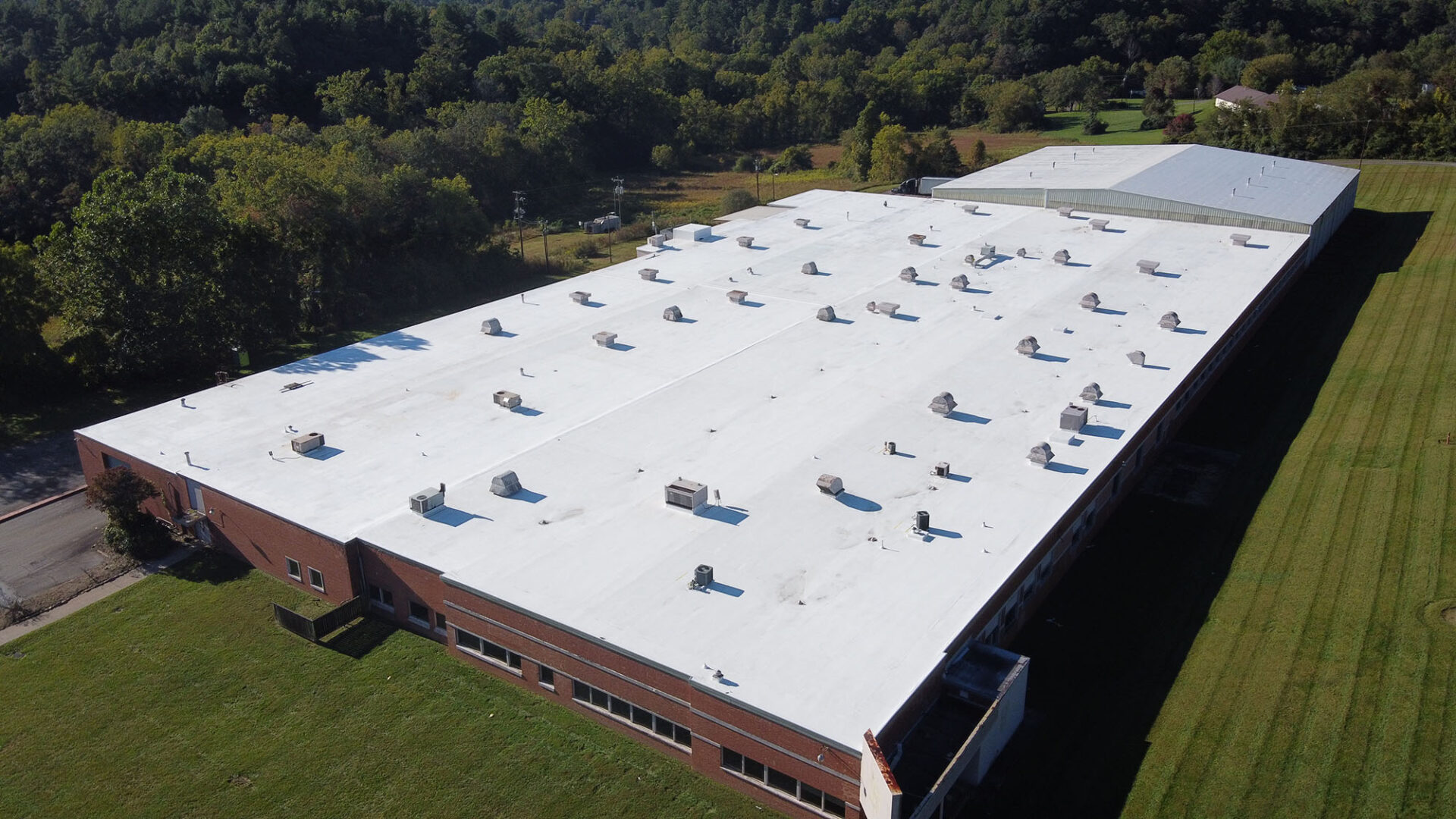 Carlisle SynTec