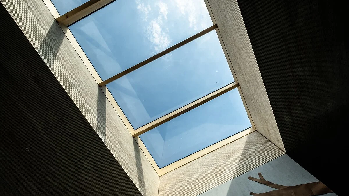 Daycare & Childcare Facility Roofing