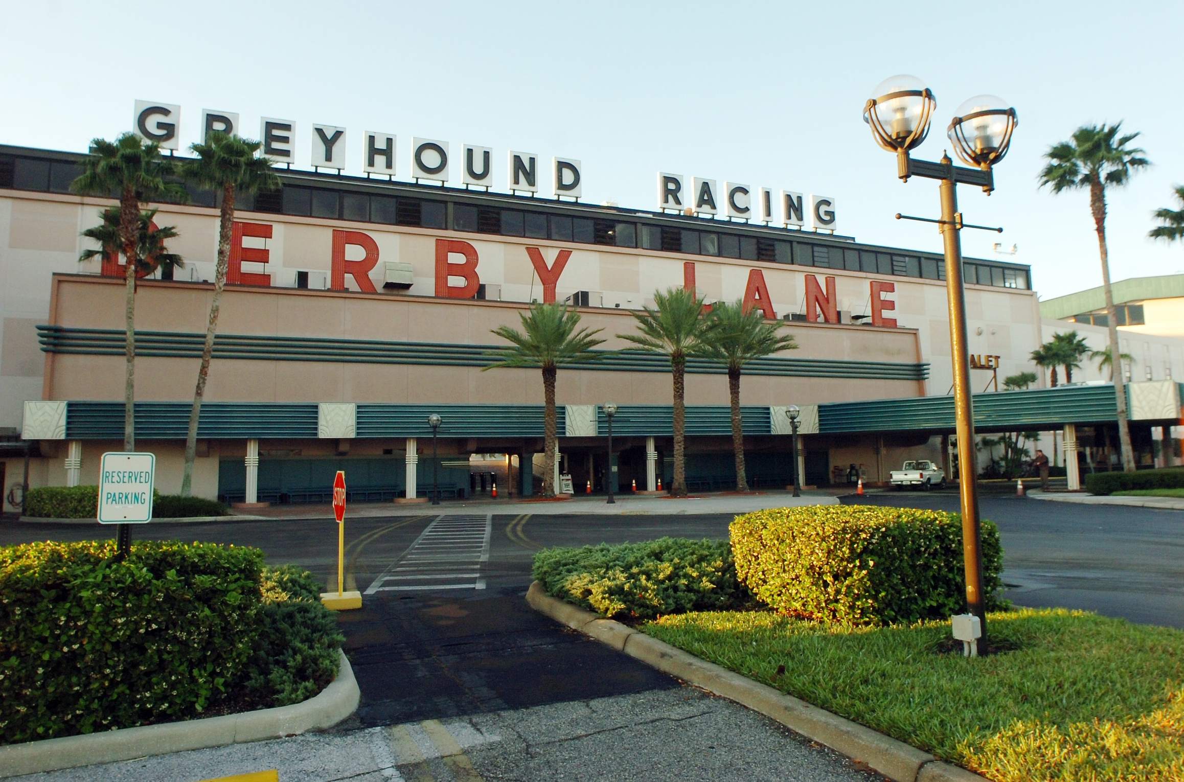 Commercial Roofing Contractors Gandy Boulevard Corridor, FL | Local Roofers, FL Commercial Roofing