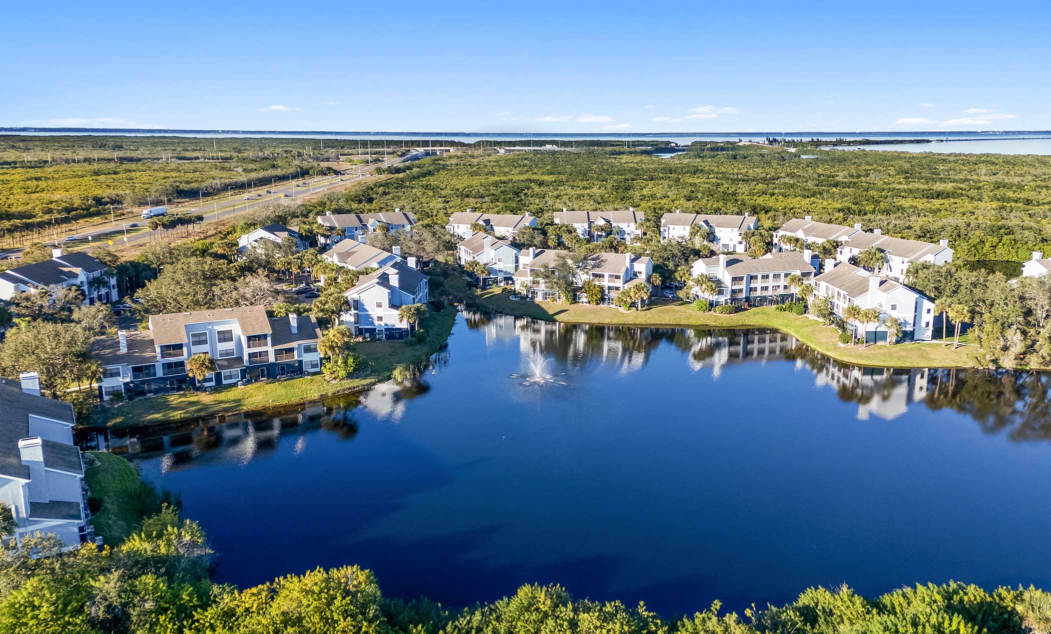 Commercial Roofing Contractors Gateway Area, FL | Local Roofers, FL Commercial Roofing