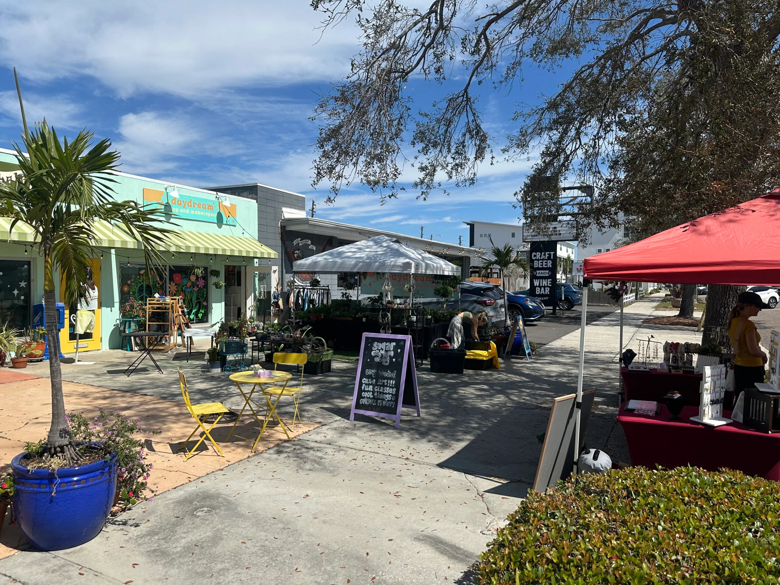 Commercial Roofing Contractors Grand Central District, FL | Local Roofers commercial roofing