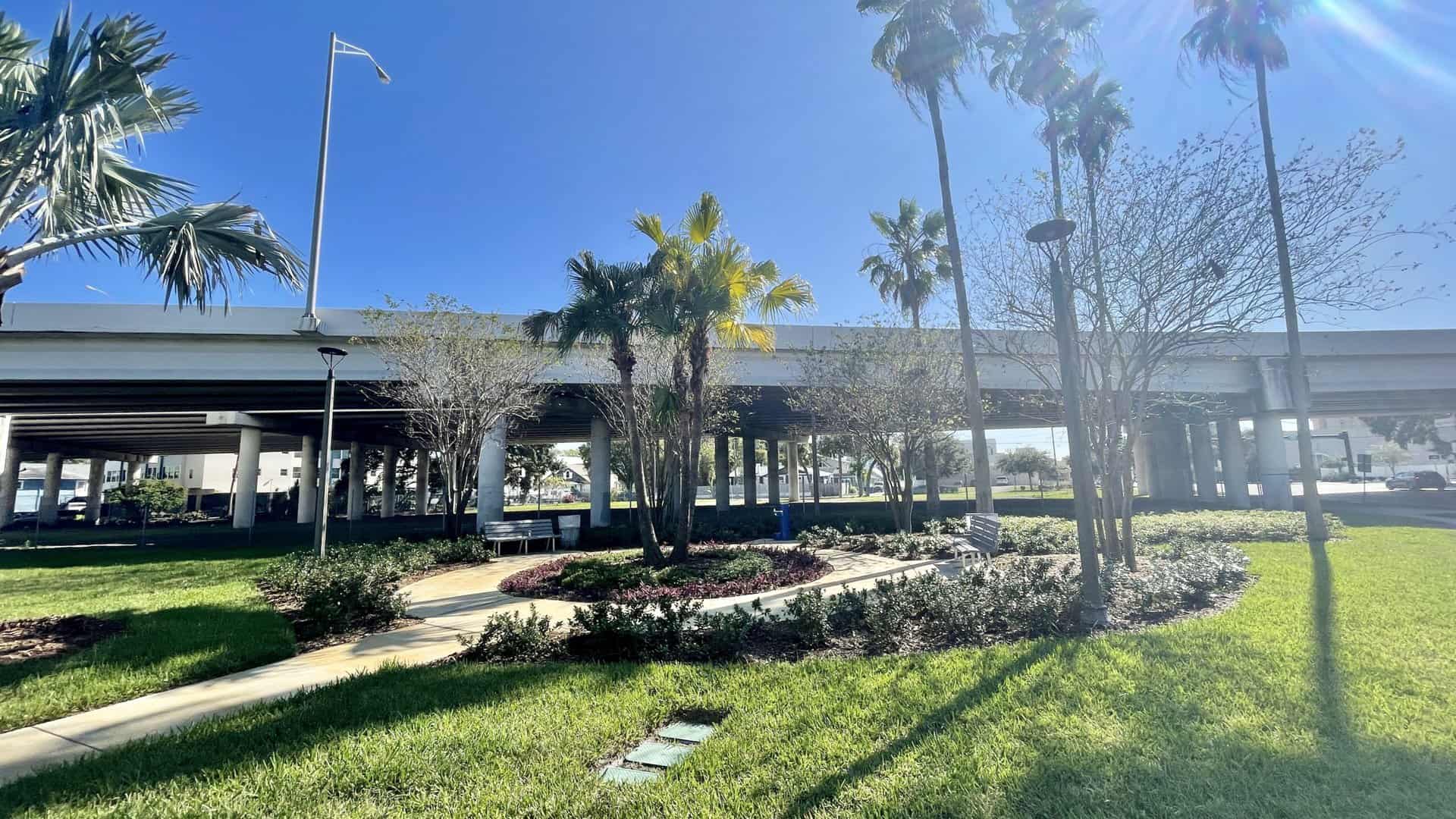 Commercial Roofing Contractors Mlk Business District, FL | Local Roofers, FL Commercial Roofing