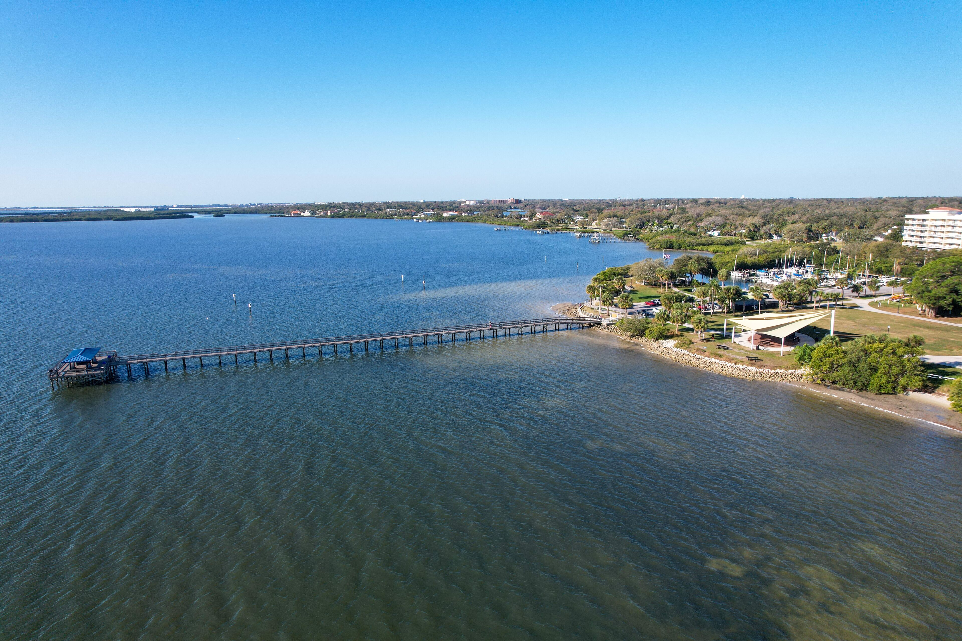 Commercial Roofing Contractors Oldsmar, FL | Local Roofers, FL Commercial Roofing