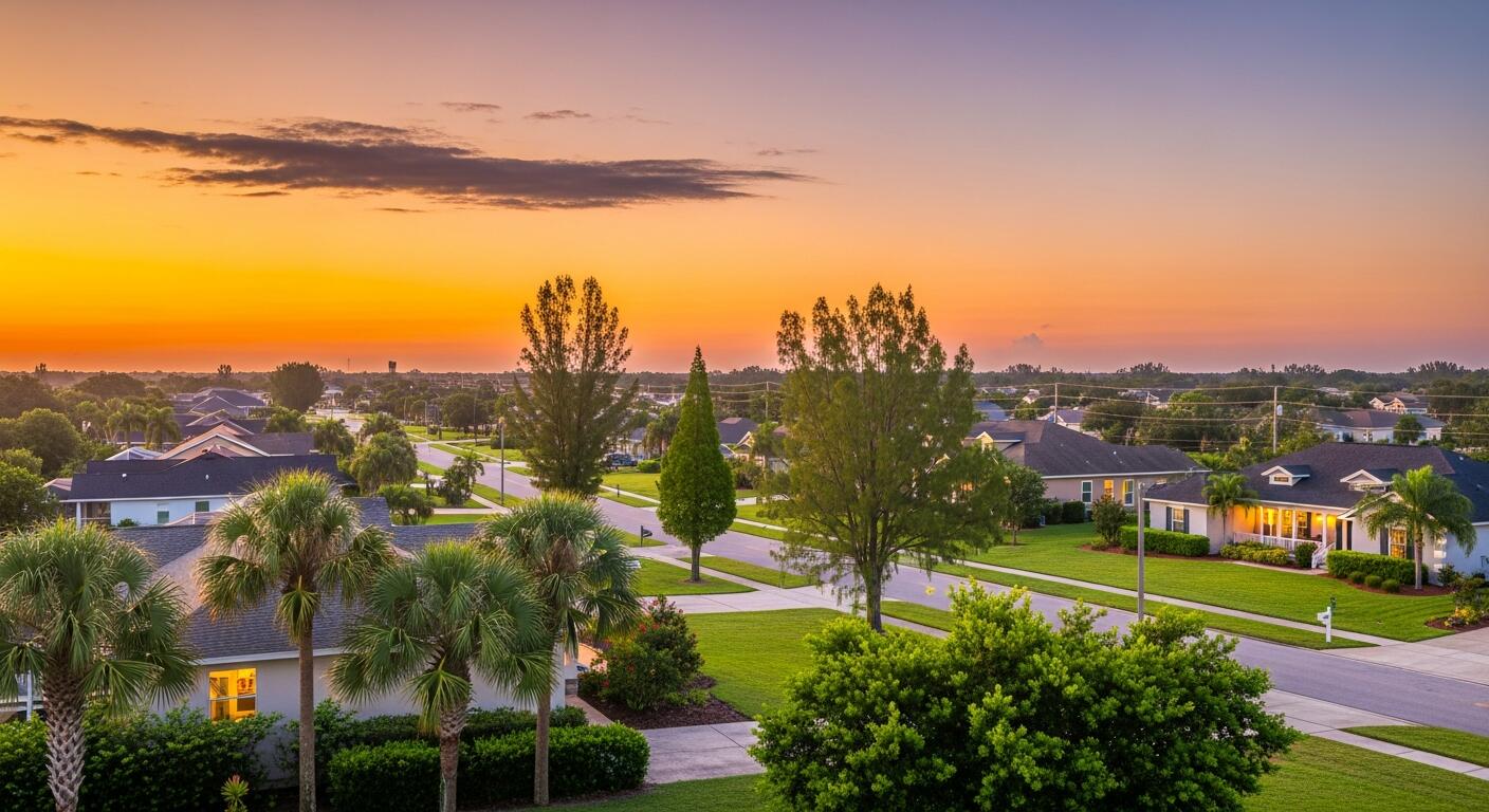 Commercial Roofing Contractors Pinellas Park, FL | Local Roofers, FL Commercial Roofing